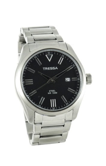 Reloj Tressa DONALD
