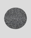Magna "Granite" (200 cm diámetro)