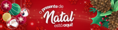 Banner da categoria NATAL