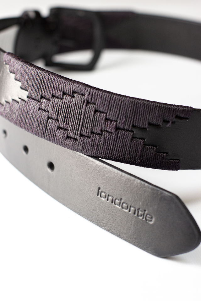 RAVEN BELT RAVEN BELT