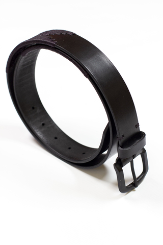 RAVEN BELT