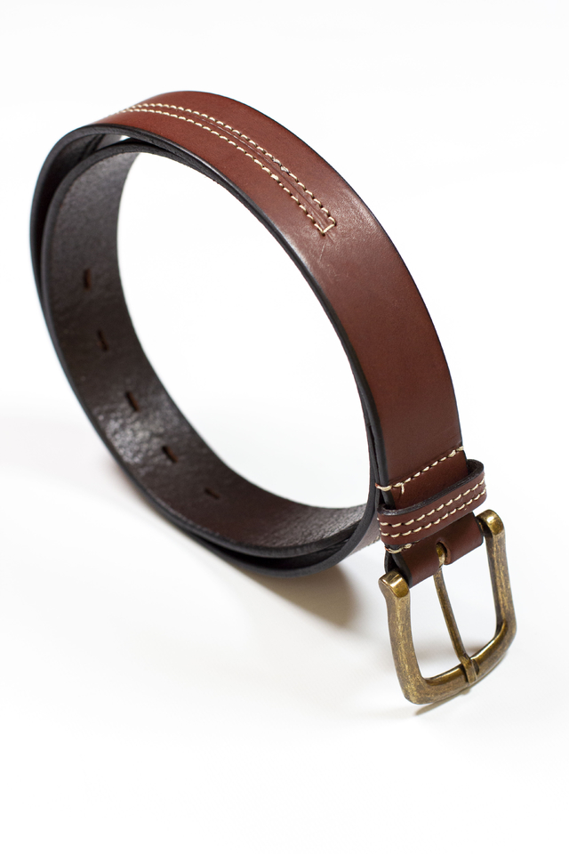 YORK BELT CHOCOLATE YORK BELT CHOCOLATE