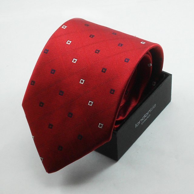 SILK PREMIUM TIE SILK PREMIUM TIE