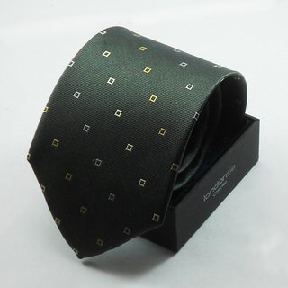 SILK PREMIUM TIE