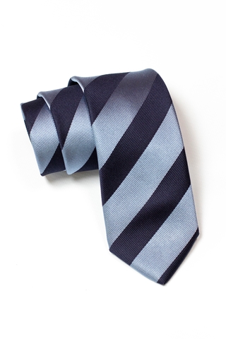 SILK PREMIUM NECKTIE 7 CM