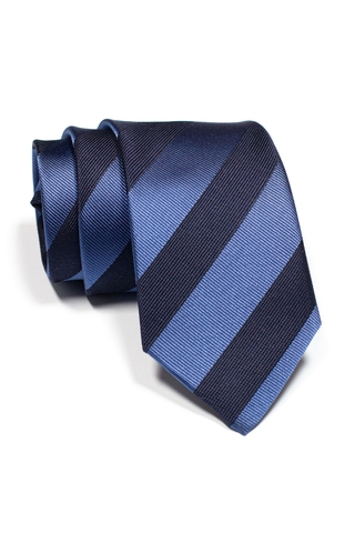 SILK PREMIUM NECKTIE 7 CM