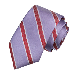 PROFESSIONAL SLIM TIE - 6 CM DE PALA