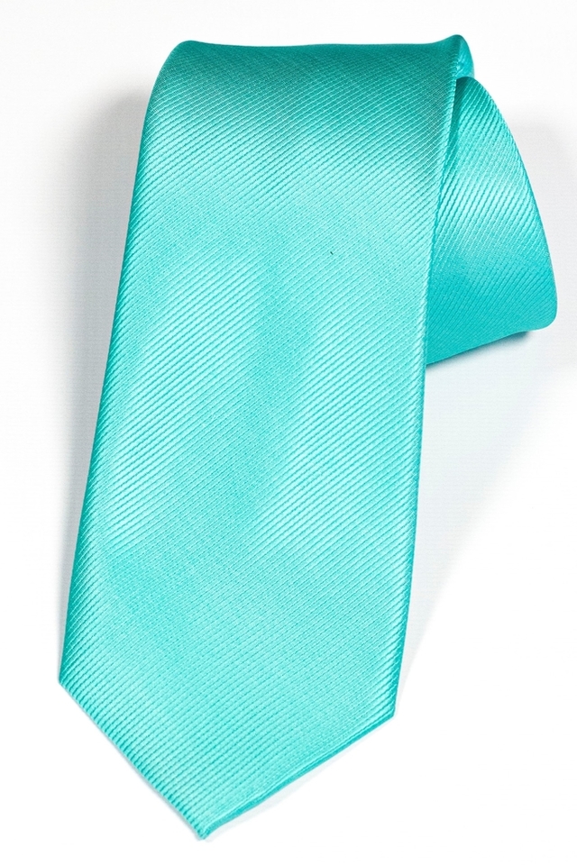 CORBATA LISA EN TWILL ANCHO DE 6 CM - tienda online CORBATA LISA EN TWILL ANCHO DE 6 CM - tienda online