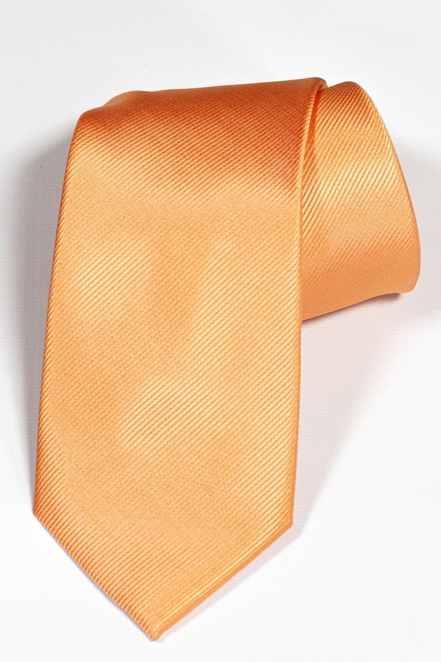 CORBATA LISA EN TWILL ANCHO DE 6 CM en internet CORBATA LISA EN TWILL ANCHO DE 6 CM en internet