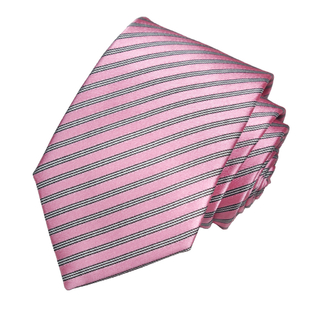 NEW CLASSIC TIE - 7CM