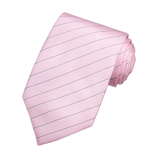 NEW CLASSIC TIE - 7CM