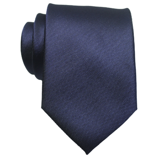 CORBATA JACQUARD MICROPOLIESTER - comprar online
