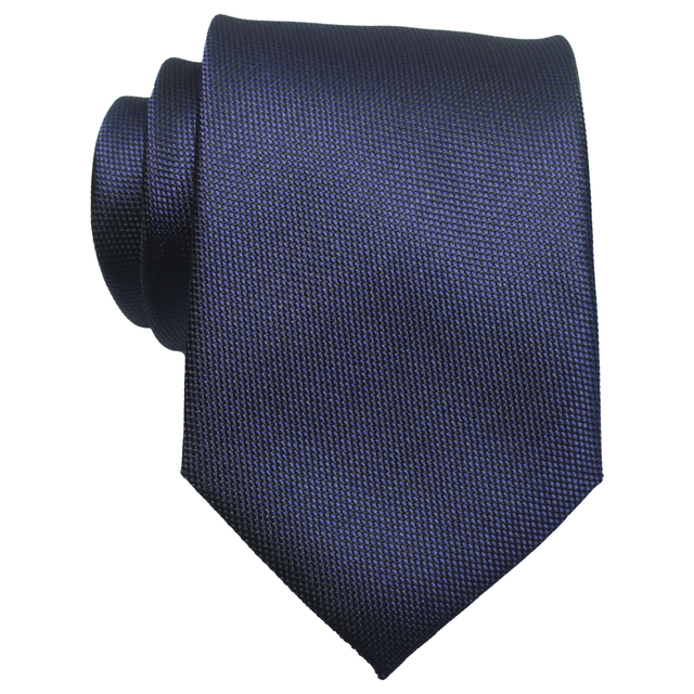 CORBATA JACQUARD MICROPOLIESTER - comprar online CORBATA JACQUARD MICROPOLIESTER - comprar online