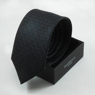 CLASSIC SLIM TIE
