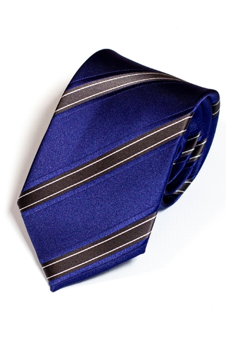NEW CLASSIC NECKTIES