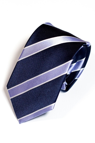 NEW CLASSIC NECKTIES