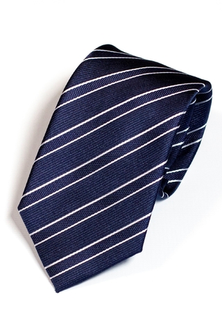 New Classic Neckties