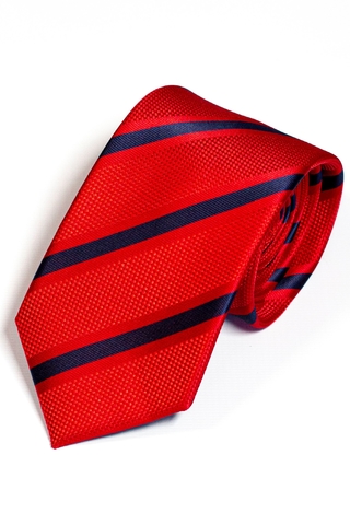 NEW CLASSIC NECKTIES