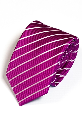 NEW CLASSIC NECKTIES