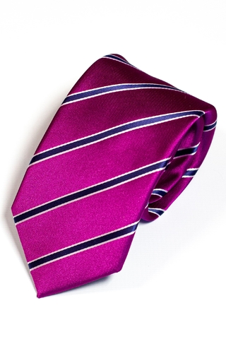 NEW CLASSIC NECKTIES