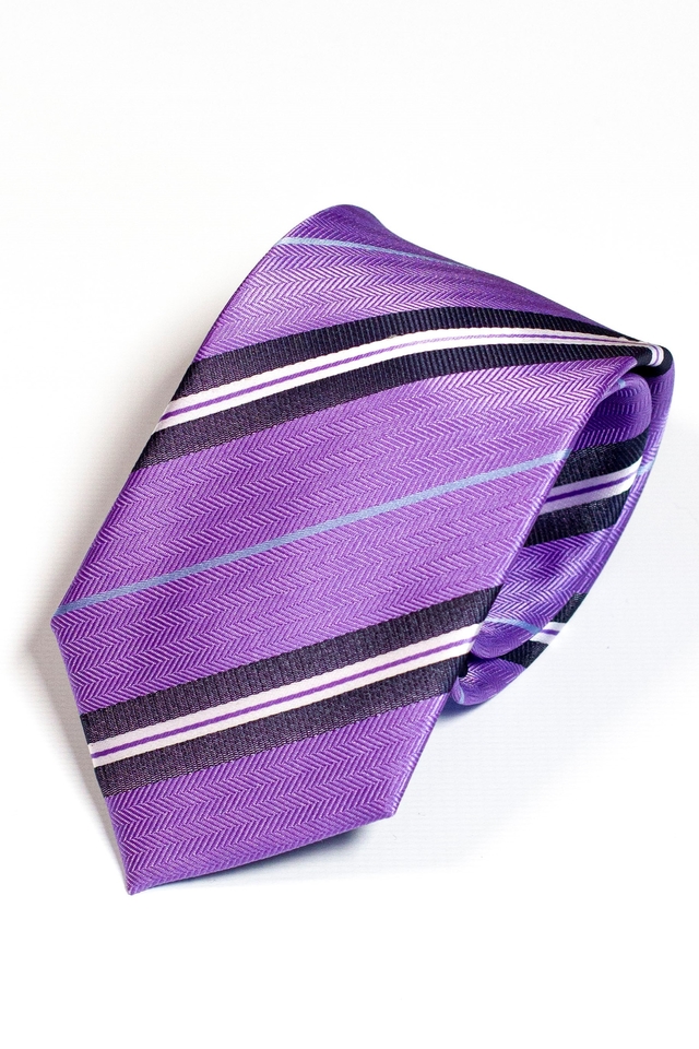 NEW CLASSIC NECKTIES NEW CLASSIC NECKTIES