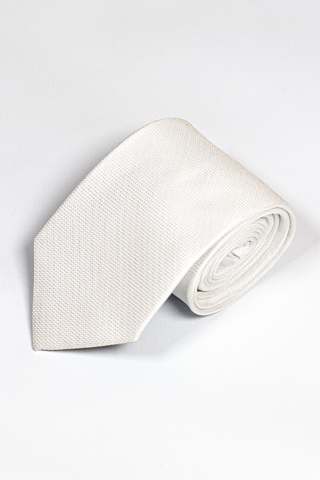 NIGHT CLASSIC TIE