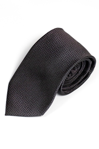 CLASSIC NIGHT TIE