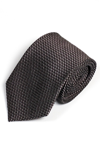 CLASSIC NIGHT TIE