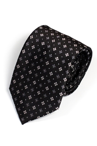 CLASSIC NIGHT TIE