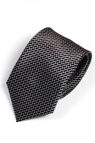CLASSIC NIGHT TIE