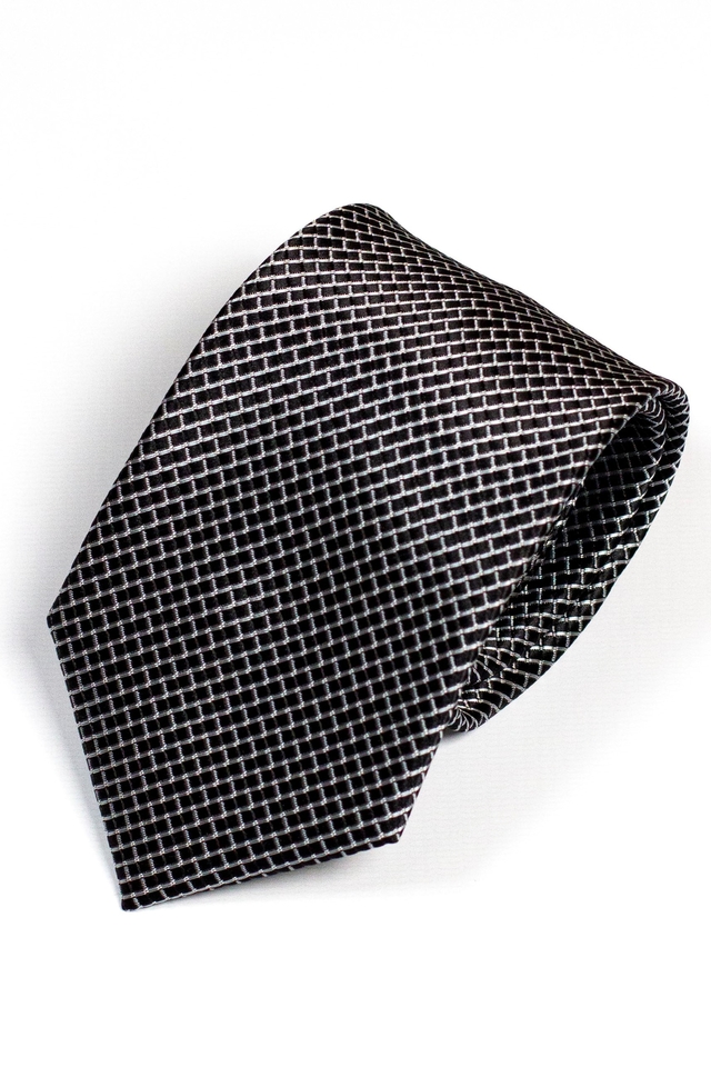 CLASSIC NIGHT TIE CLASSIC NIGHT TIE