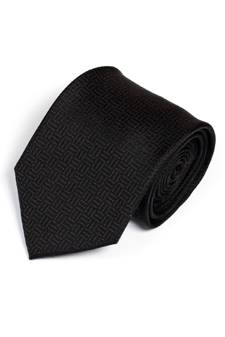 CLASSIC NIGHT TIE