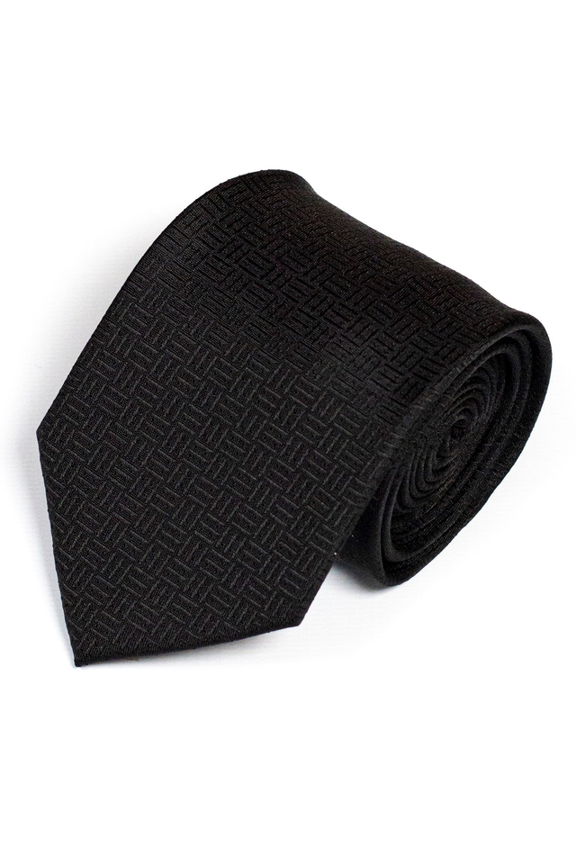 CLASSIC NIGHT TIE CLASSIC NIGHT TIE