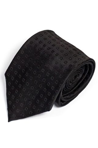 CLASSIC NIGHT TIE
