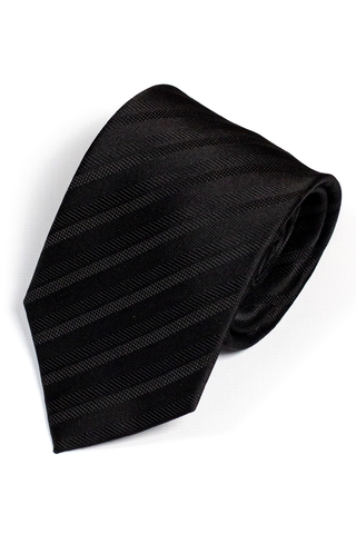CLASSIC NIGHT TIE