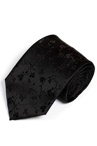 CLASSIC NIGHT TIE
