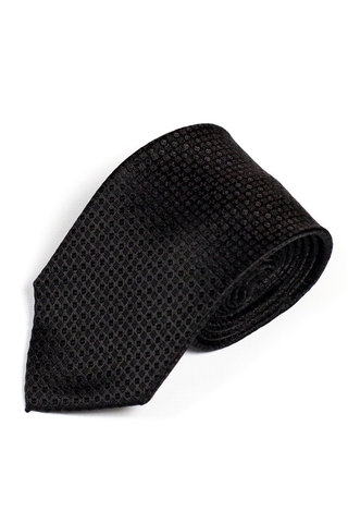 CLASSIC NIGHT TIE