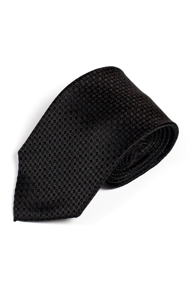 CLASSIC NIGHT TIE CLASSIC NIGHT TIE