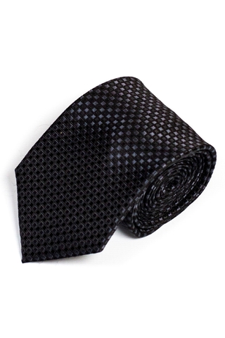 CLASSIC NIGHT TIE
