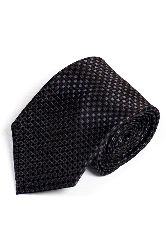 CLASSIC NIGHT TIE CLASSIC NIGHT TIE