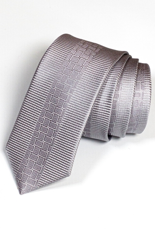 NIGHT SLIM TIE