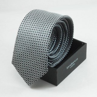 NIGHT SLIM TIE