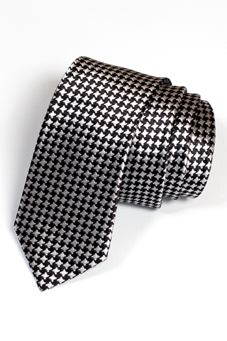NIGHT SLIM TIE