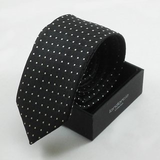 NIGHT SLIM TIE
