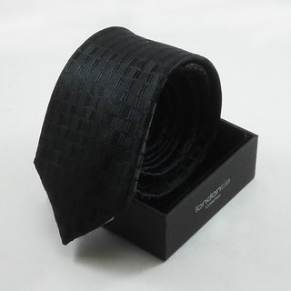 NIGHT SLIM TIE