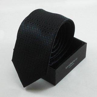 NIGHT SLIM TIE