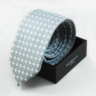 NIGHT SLIM TIE