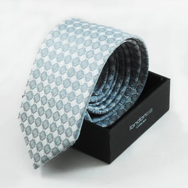 NIGHT SLIM TIE NIGHT SLIM TIE