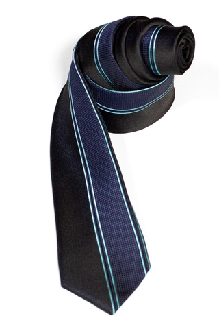 TRENDY NECKTIES en internet
