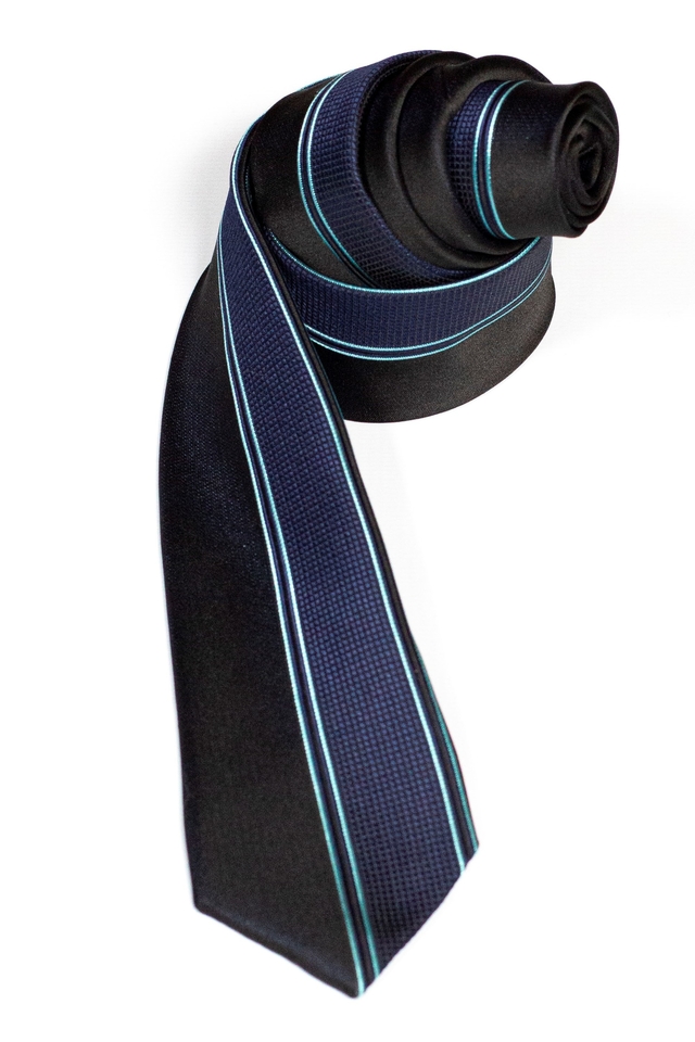 TRENDY NECKTIES en internet TRENDY NECKTIES en internet